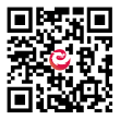 miniapp-qrcode